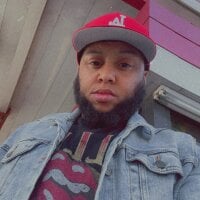 Cloudyy_Dayze24 webcam