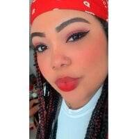 sweetsheril 离线聊天室