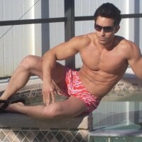 Steamjock_ webcam