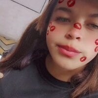 scarleth_moonll