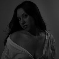violet_loraine22 webcam model