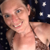 RachelWriggler's Offline XXX Chat