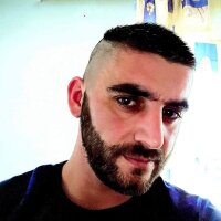 szanki webcam