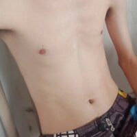 hotguybrazil4k webcam model