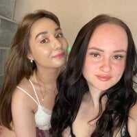 SusanStella Offline Chatrum