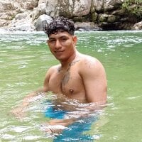 Peter_Jonies