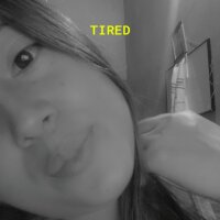 Cielo44 webcam