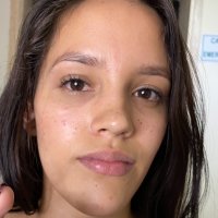 Bilik Sembang Luar Talian aislinn_19