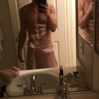 youngundhung25 webcam