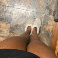 theprettysoles