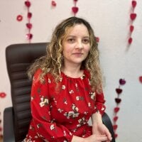 DominikaKasablanka's Offline Chat Room