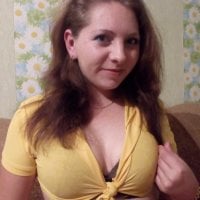 AnitaDaisy's Offline Chat Room