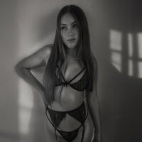 iambonnie_ webcam