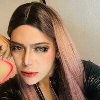 Twinky-TS webcam