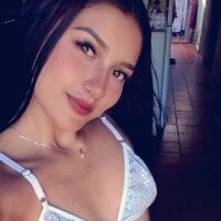 Splendid_girls webcam