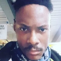 Georgewrightiv3426's Avatar Photo