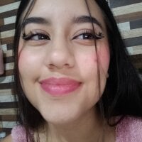Aly_Moon_