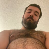 Chubearda's Avatar Photo