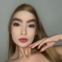 Anita_vega1 webcam model