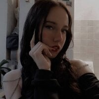 MarenRawicki model avatar