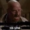 cortinas' Offline Chat Room