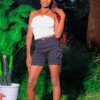 Nasty_sonnie