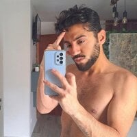 Xhunder1 webcam
