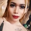 Goddess_Maliya