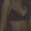 jonson_0965