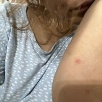 BanglaBlush webcam model