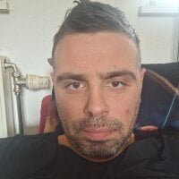 grandeetgrosse webcam