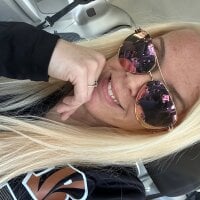 Sala de chat offline de ur_in_control