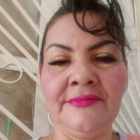 Offline chatovací místnost Pasionlatina40