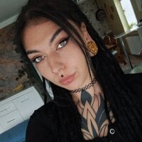 Kaushalya0905 webcam model