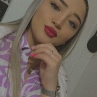 Mariana_pinkk 오프라인 채팅방