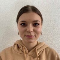 LilianAdams Ruang Obrolan Offline