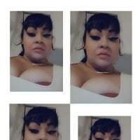 neeksneeks' Offline Chat Room