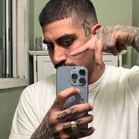 busnfatnutsLildee