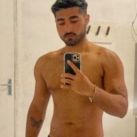 Kaioanjel webcam