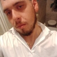 rocco132 webcam