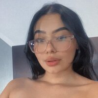 Lia_Gosen