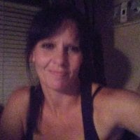 BayBayZee7 offline chatrum