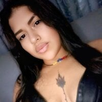 latinos_hot13
