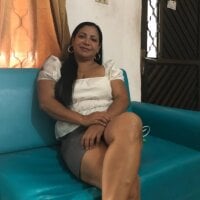Dayana2_