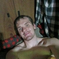 bouck97 webcam