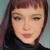 Flame_Violeta webcam model