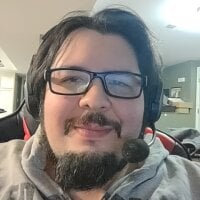 WTF_is_Nibbler's Avatar Pic