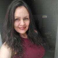 Walkiria_sweet webcam model