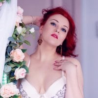 StregaFox's Offline Chat Room