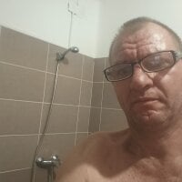 Macimaci2